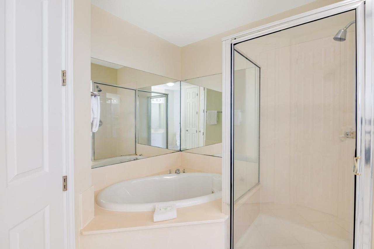 Ferienwohnung Regency Isle 802 Orange Beach Exterior foto